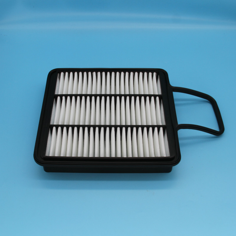 Air Filter-LW-1766B