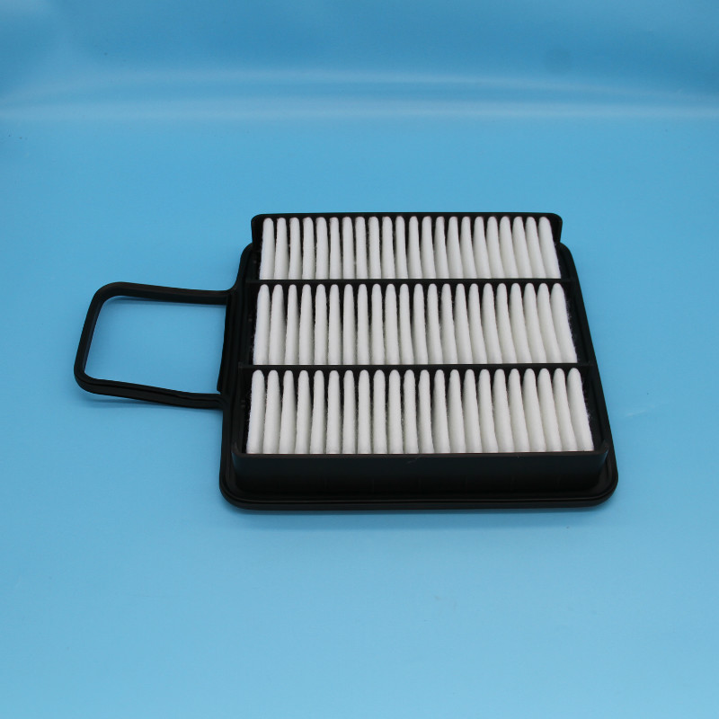 Air Filter-LW-1766B