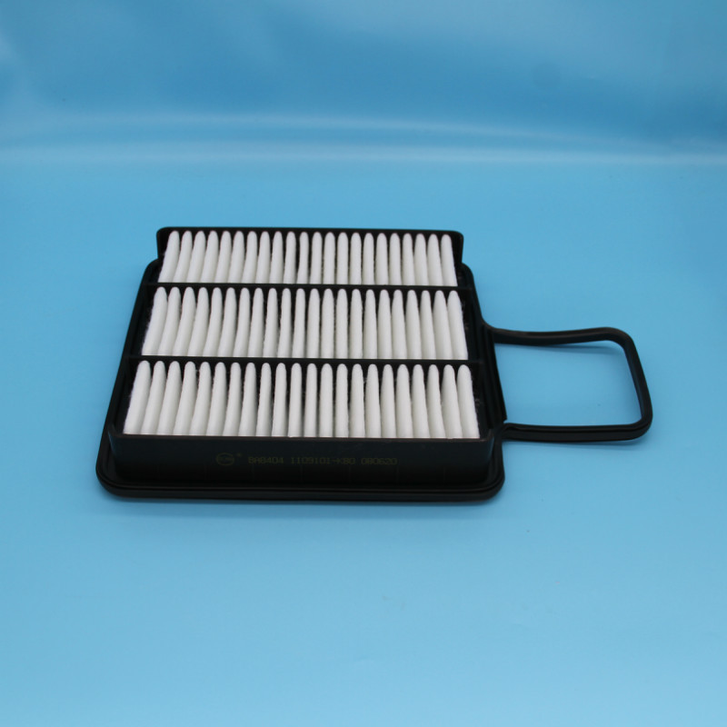 Air Filter-LW-1766B