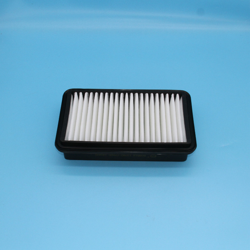 Air Filter-LW-1903