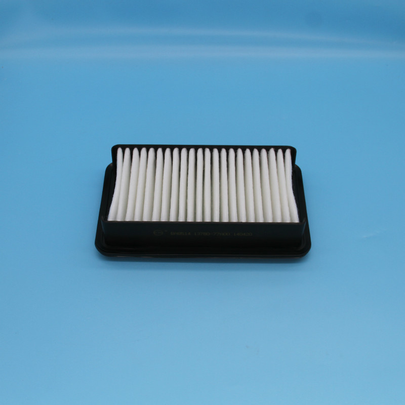 Air Filter-LW-1903