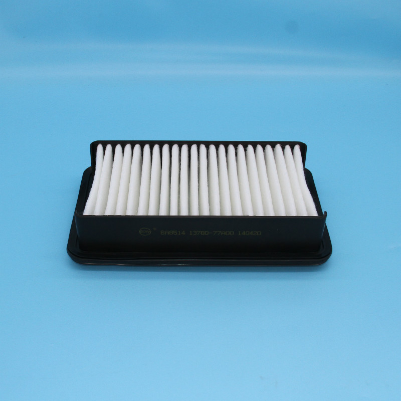 Air Filter-LW-1903