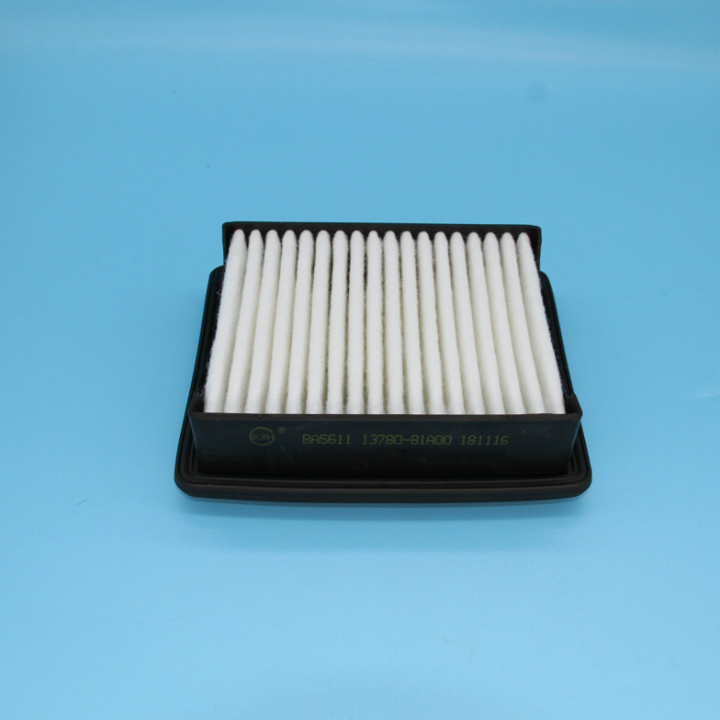 Air Filter-LW-1925