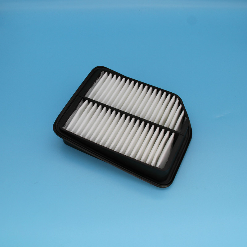 Air Filter-LW-1930