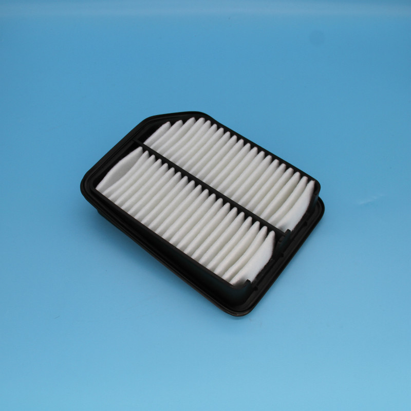Air Filter-LW-1930