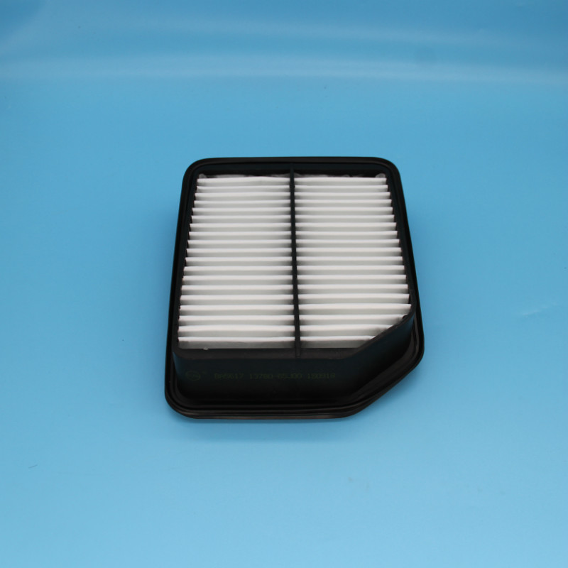 Air Filter-LW-1930
