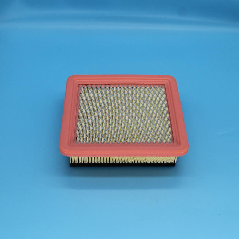 Air Filter-LW-1947