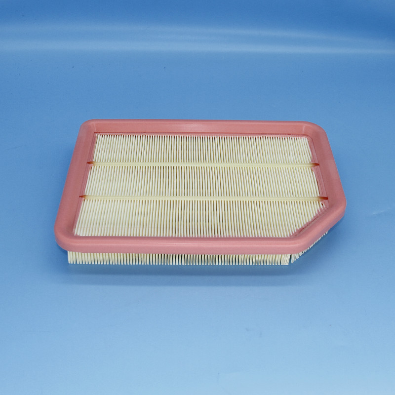 Air Filter LW-1950