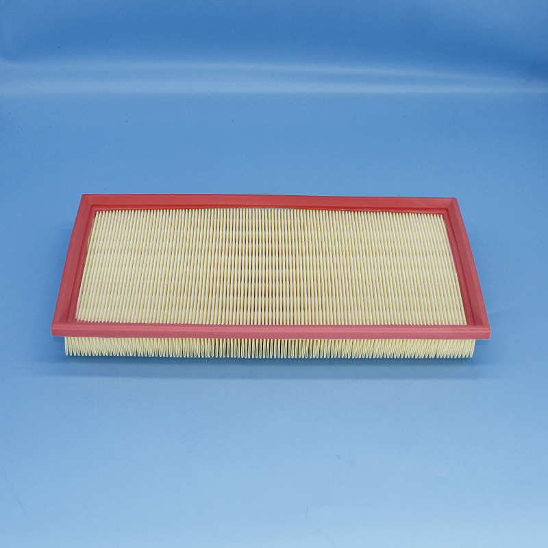 Air Filter-LW-1956