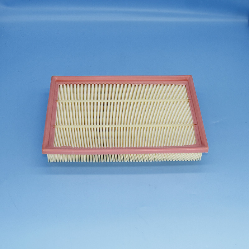 Air Filter LW-1960