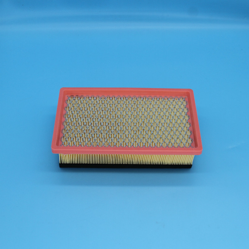 Air Filter LW-1961