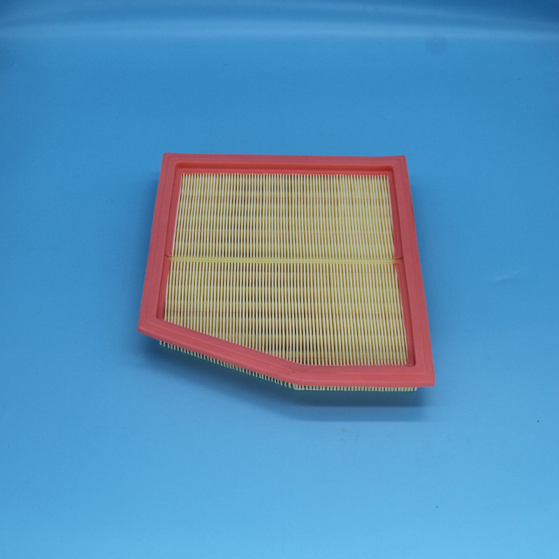 Air Filter-LW-1962