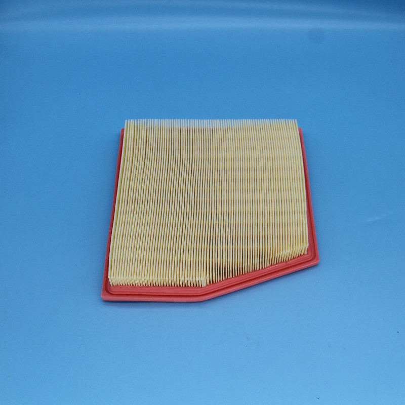 Air Filter-LW-1962