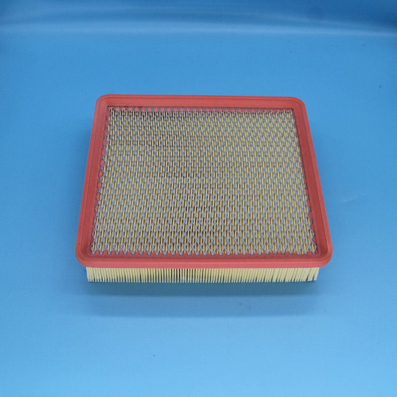 Air Filter LW-1966