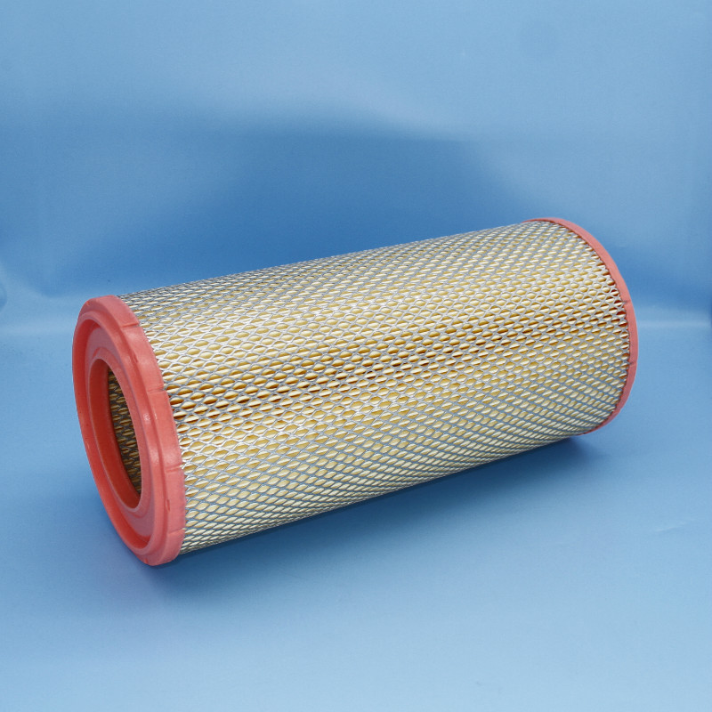 Air Filter LW-A21