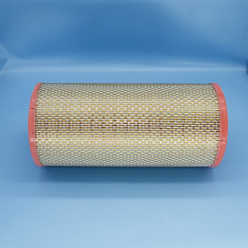 Air Filter-LW-A21