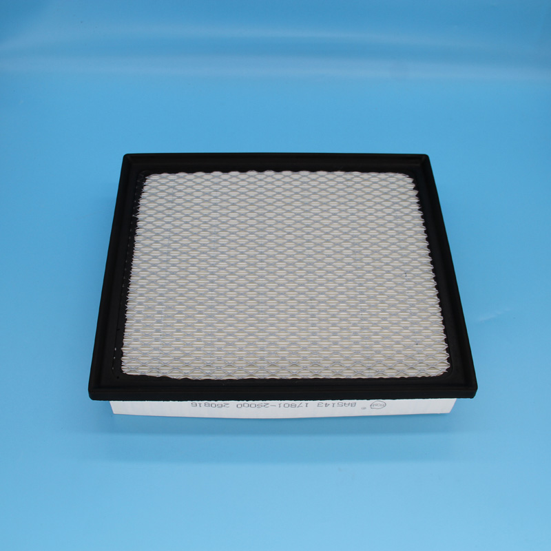 Air Filter-LW-100