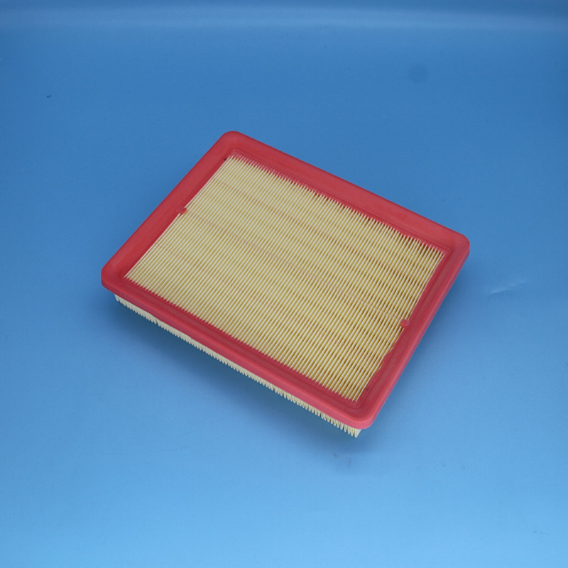 Air Filter-LW-1010F