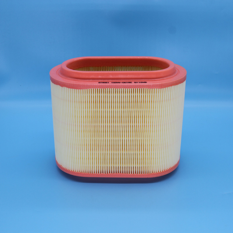 Air Filter-LW-1017