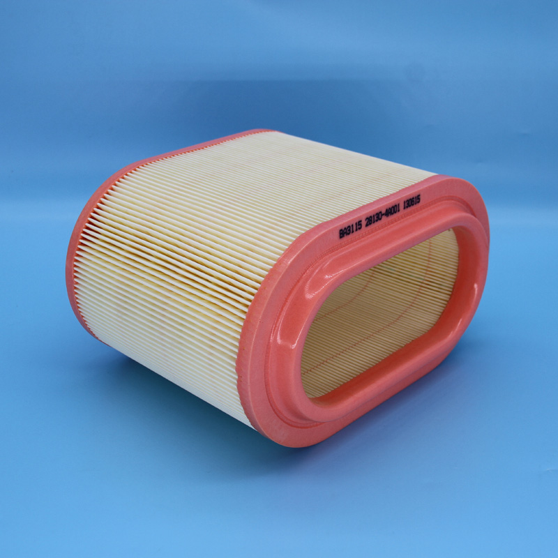 Air Filter-LW-1017