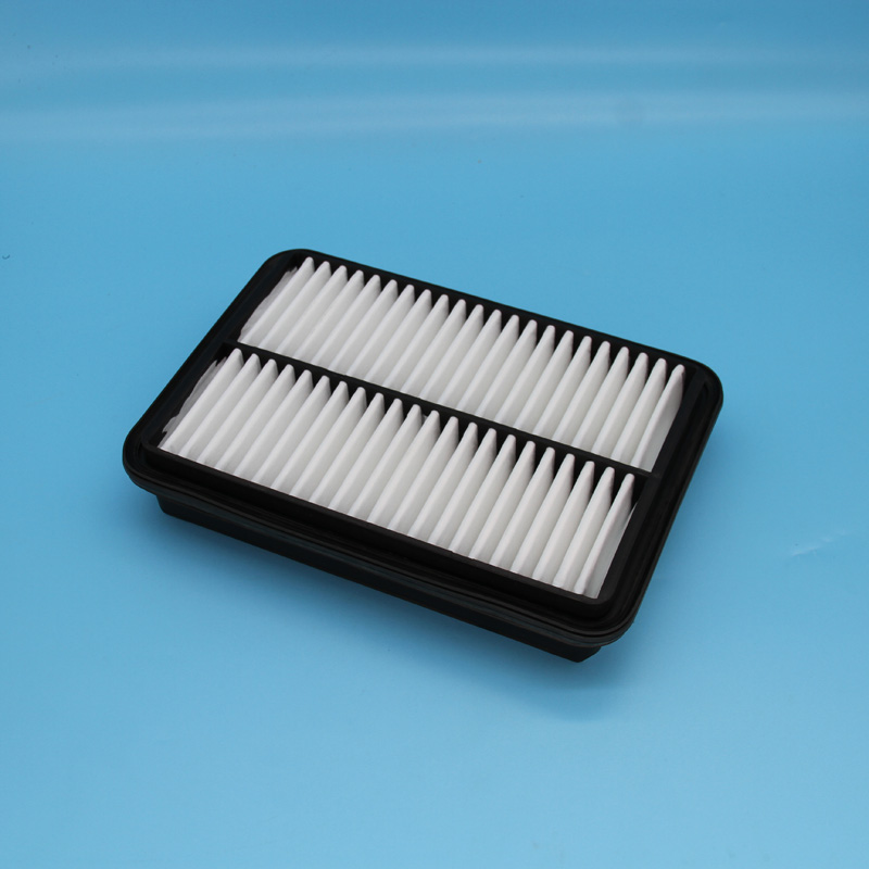 Air Filter-LW-1049