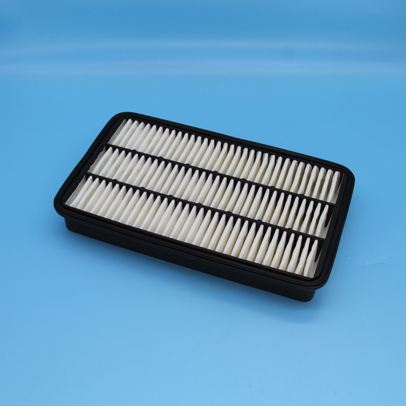 Air Filter-LW-105