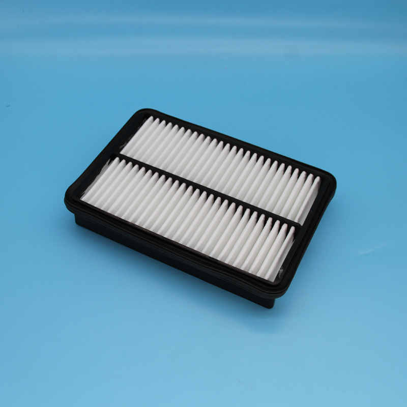 Air Filter-LW-105