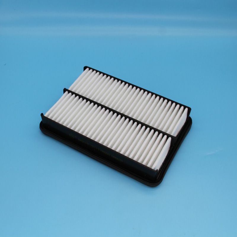 Air Filter-LW-105