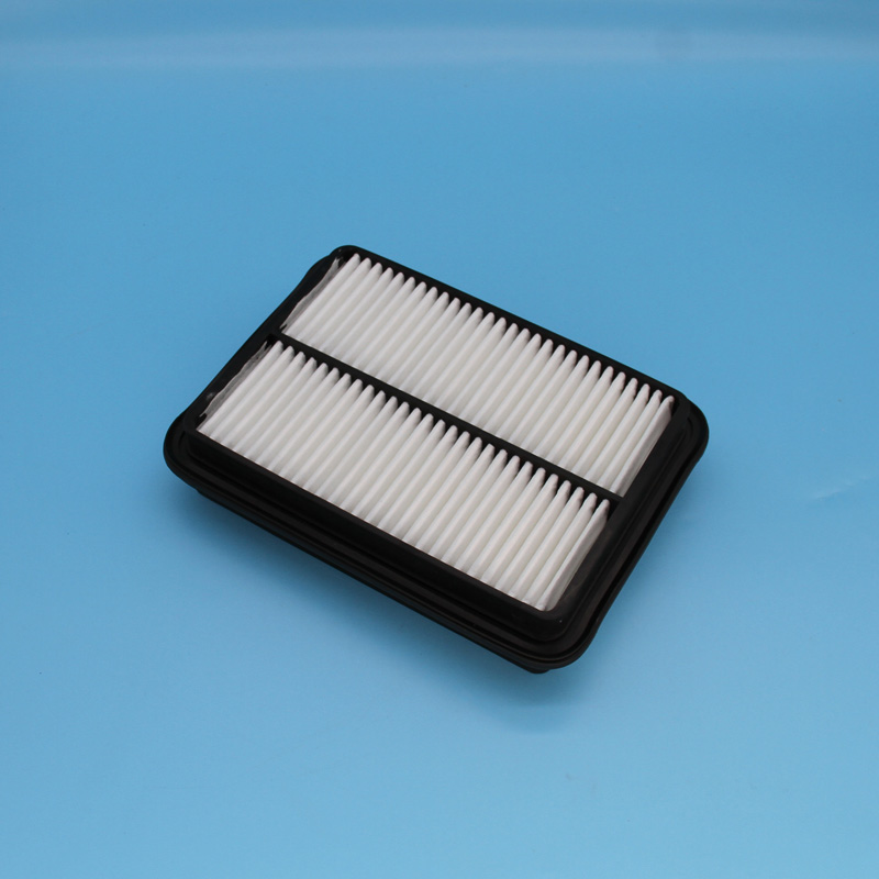 Air Filter LW-106A