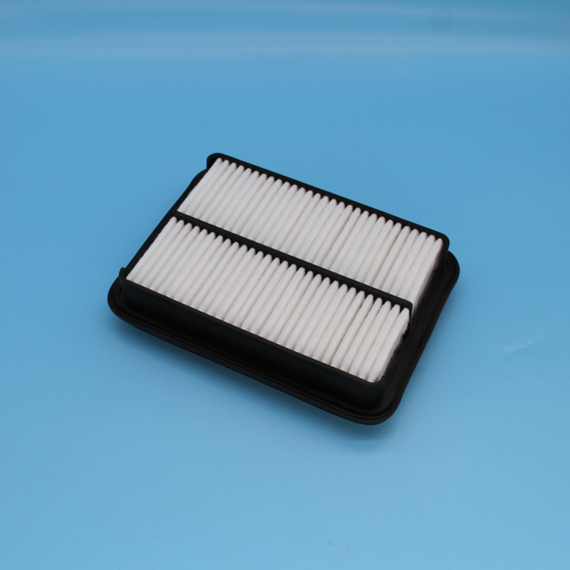 Air Filter-LW-106A