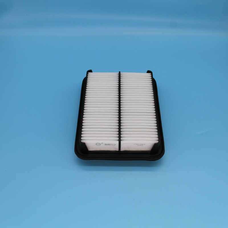 Air Filter-LW-106A