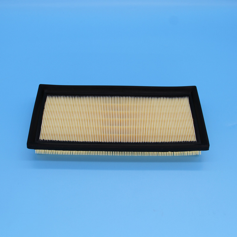 Air Filter-LW-108