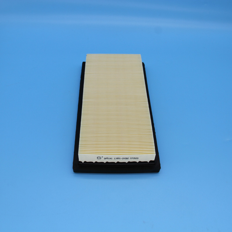 Air Filter-LW-108