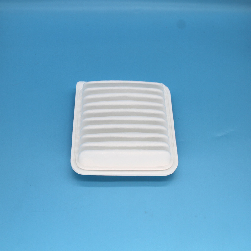 Air Filter LW-109