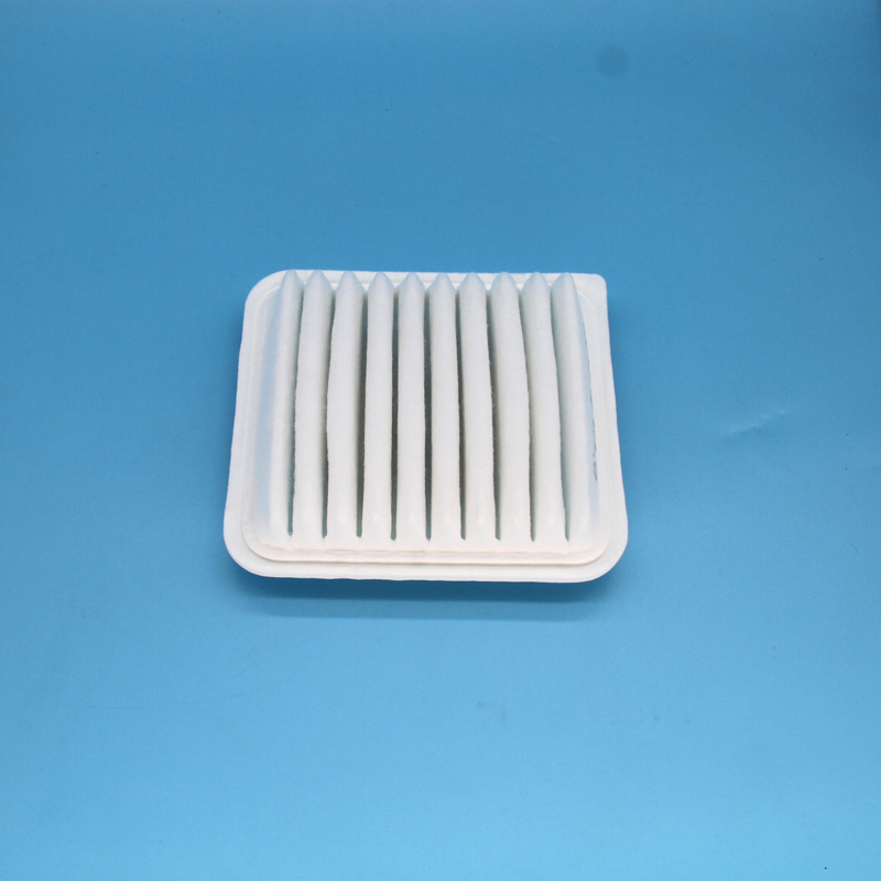 Air Filter-LW-109