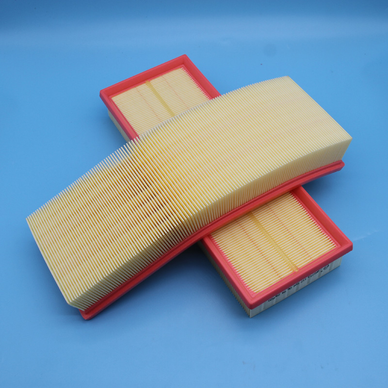 Air Filter-LW-1118B