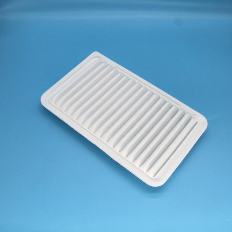 Air Filter LW-111A