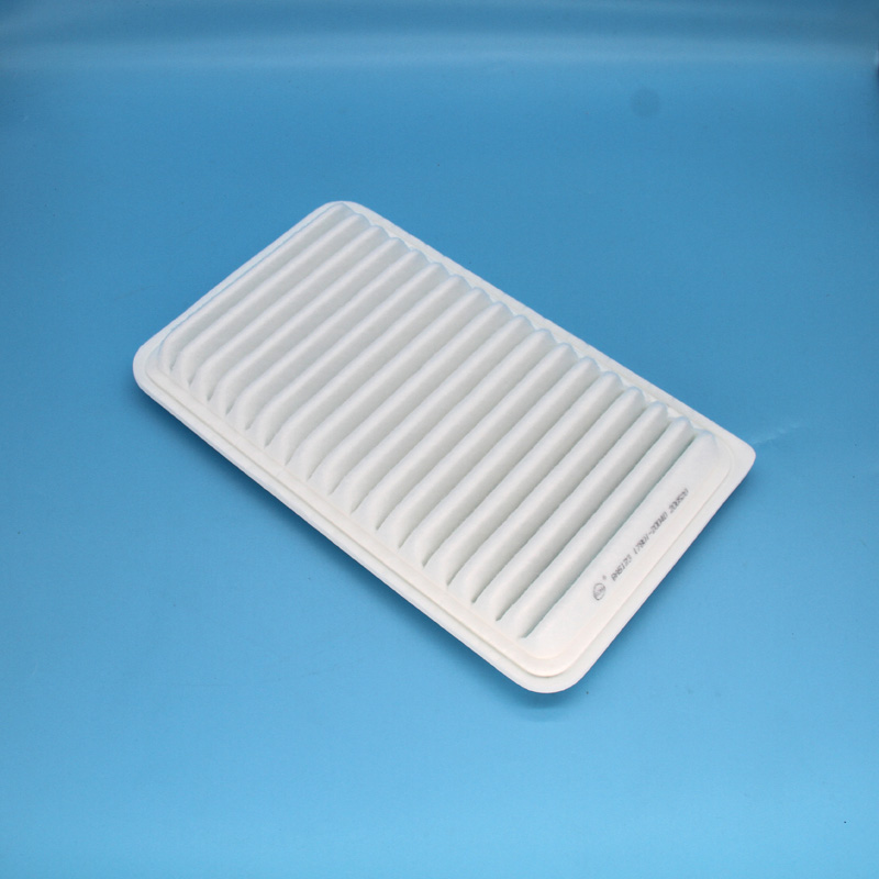 Air Filter-LW-111A