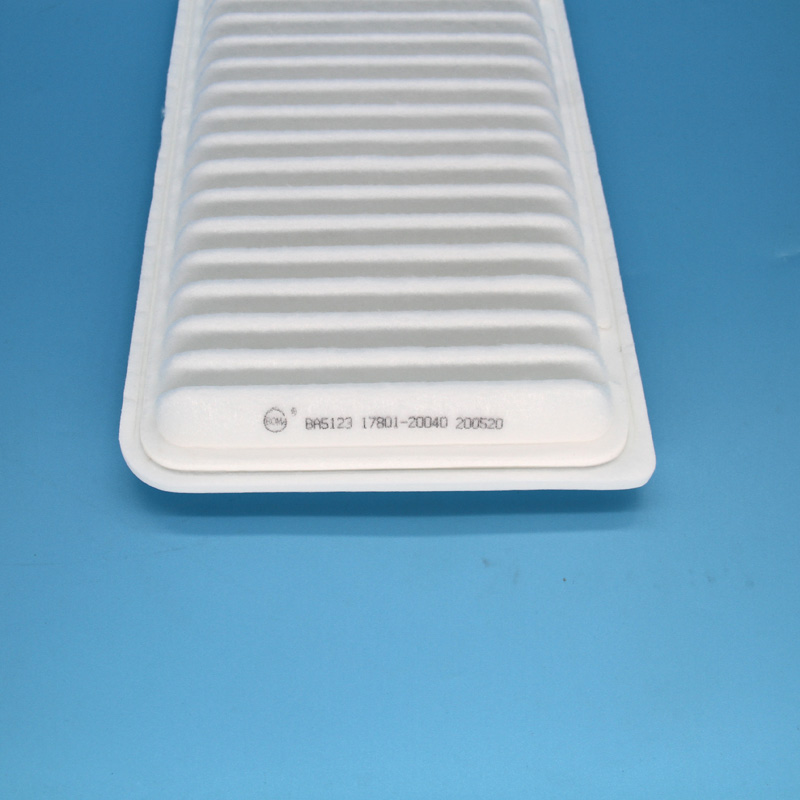 Air Filter-LW-111A