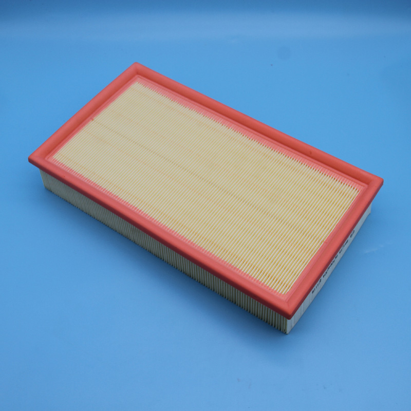 Air Filter-LW-1123