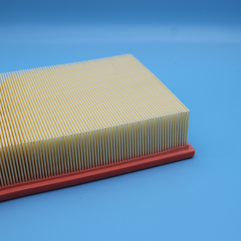 Air Filter-LW-1123