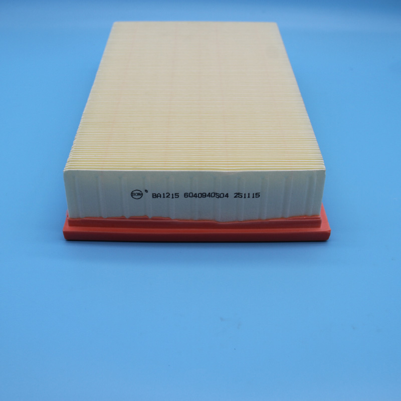 Air Filter-LW-1123