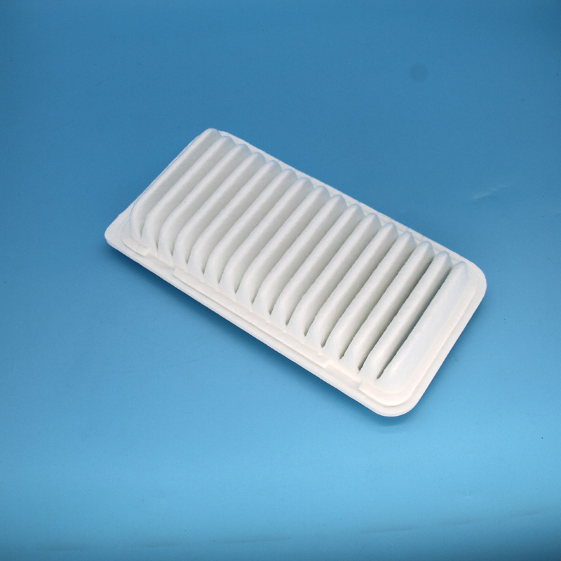 Air Filter-LW-112A