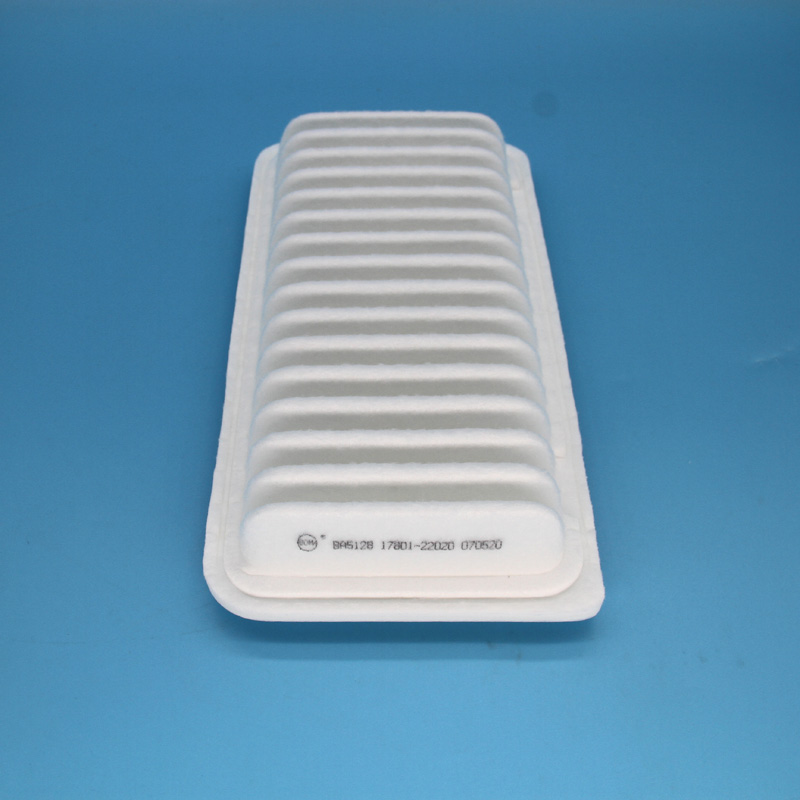 Air Filter-LW-112A