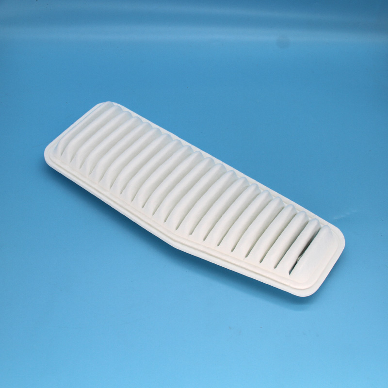 Air Filter-LW-113