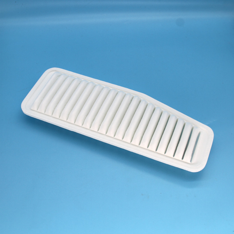 Air Filter-LW-113