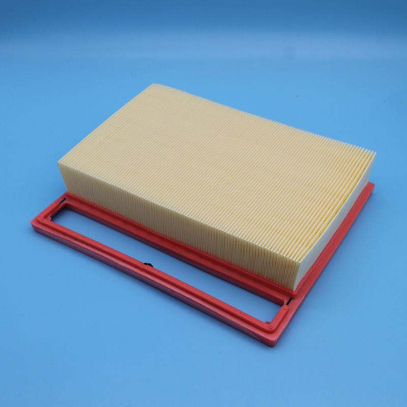 Air Filter-LW-1156