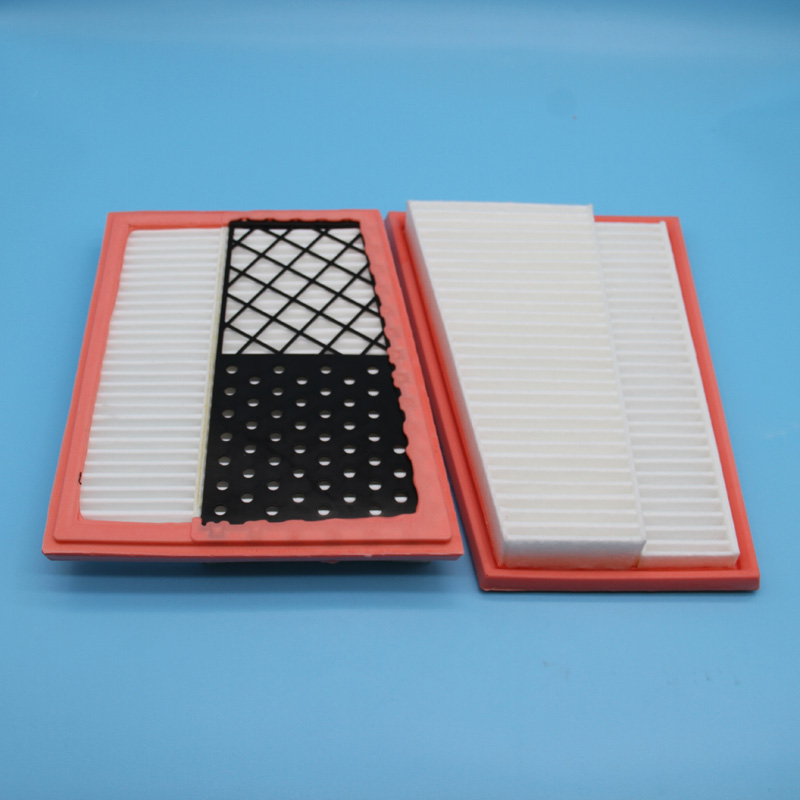 Air Filter LW-1157