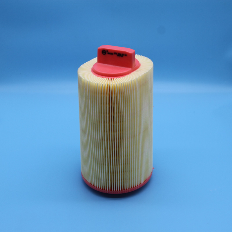 Air Filter LW-1167