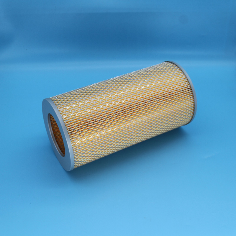 Air Filter LW-117